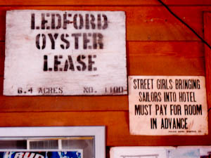 crabshack-45.jpg