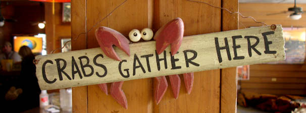 crabshack-53.jpg
