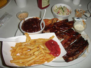 crabshack-64.jpg
