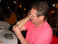 crabshack-72.jpg
