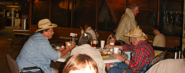 crabshack-76.jpg