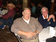 crabshack-78.jpg
