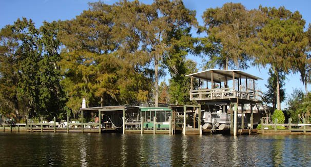 dinghyridemurphyscreek-29.jpg
