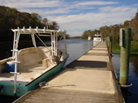 freedockcrabshack-1.jpg