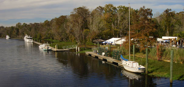freedockcrabshack-15.jpg
