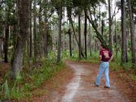 hontoonlandingstatepark-38.jpg