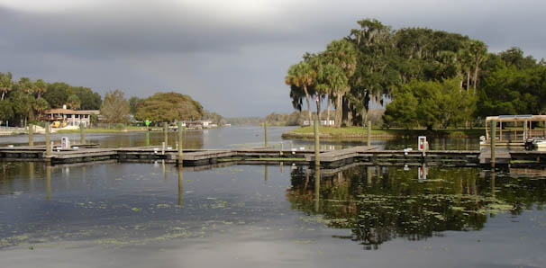 hontoonlandingstatepark-6.jpg