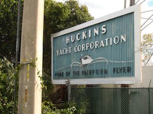huckins-1.jpg