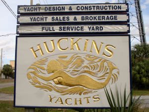 huckins-10.jpg