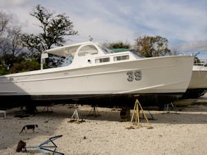 huckins-2.jpg