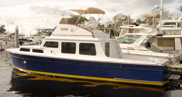 huckins-3.jpg