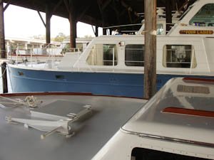 huckins-7.jpg