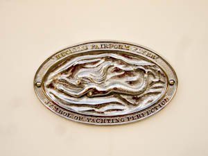 huckins-9.jpg