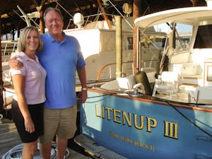 huckins-judyterrylitenup-1.jpg