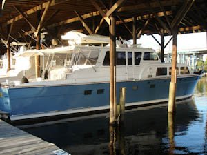 huckins-judyterrylitenup-4.jpg