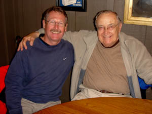 sanford-38.jpg