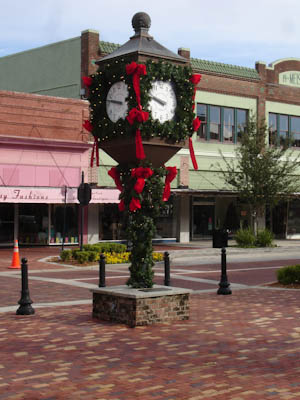 sanford-50.jpg