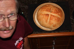 silverglensprings-100.jpg