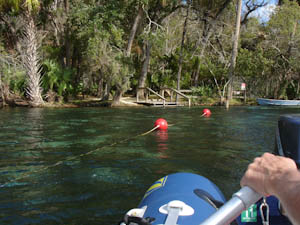 silverglensprings-143.jpg