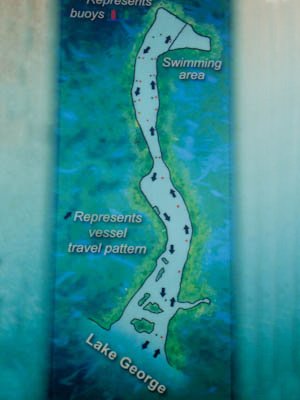 silverglensprings-171.jpg