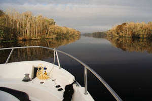 sixmilecreekdock-102.jpg