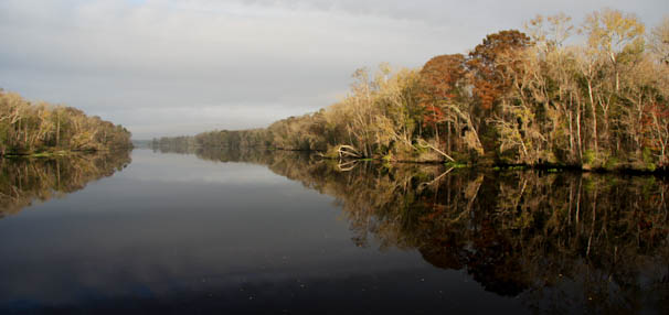 sixmilecreekdock-116.jpg