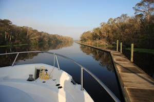 sixmilecreekdock-21.jpg