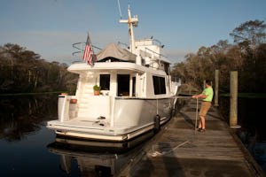 sixmilecreekdock-39.jpg