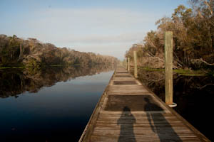 sixmilecreekdock-52.jpg