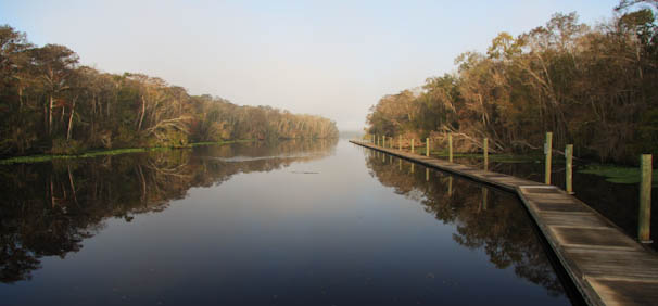 sixmilecreekdock-9.jpg