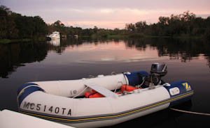 wekivaanchor-14.jpg