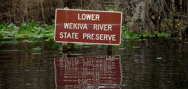 wekivariver-2.jpg