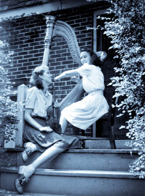 barbyfriendharp2.jpg