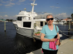 barbykismet-10.jpg