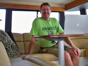 barbyphotos-201.jpg