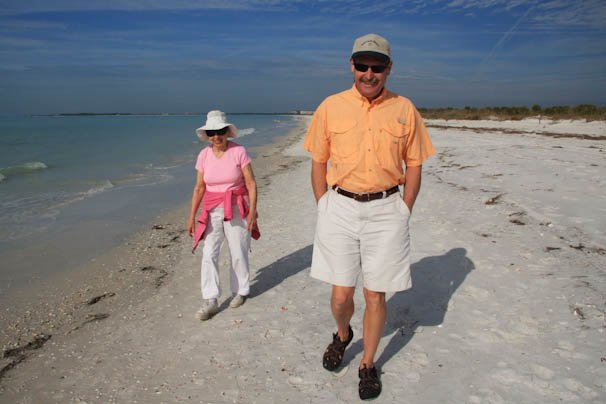 caladesiisland-111.jpg