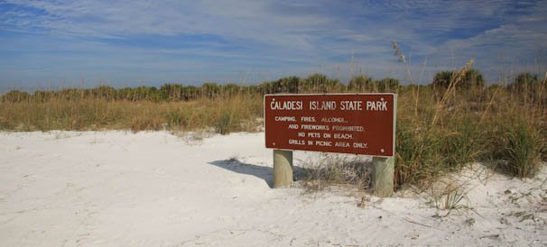 caladesiisland-119.jpg