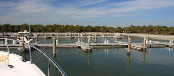caladesiisland-12.jpg