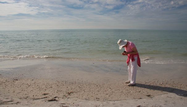 caladesiisland-121.jpg