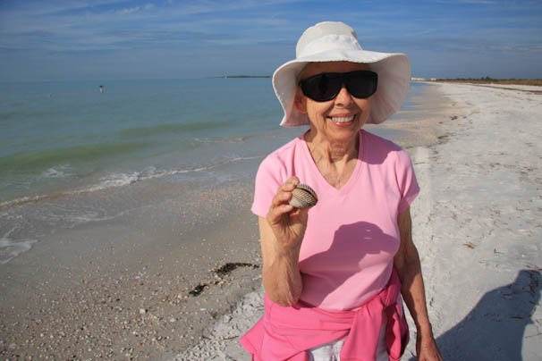 caladesiisland-128-edit.jpg