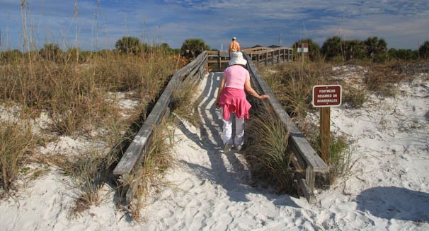 caladesiisland-136.jpg
