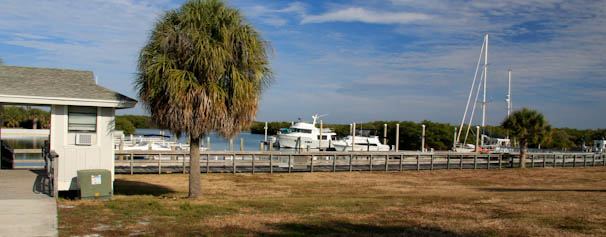 caladesiisland-148.jpg