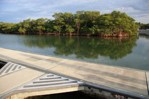 caladesiisland-163.jpg