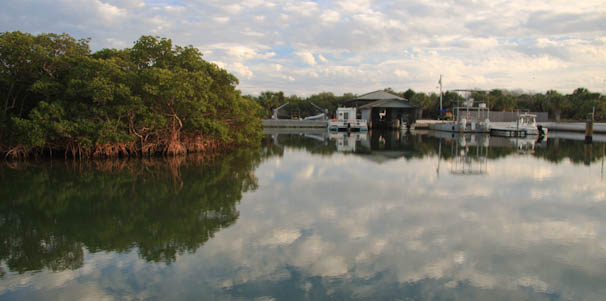 caladesiisland-183.jpg