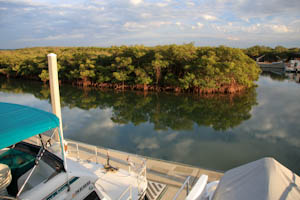 caladesiisland-191.jpg