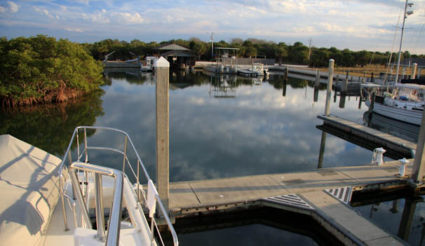 caladesiisland-197.jpg