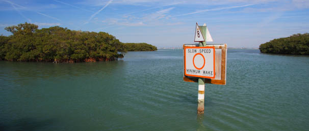 caladesiisland-2.jpg