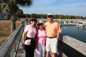 caladesiisland-23-edit.jpg