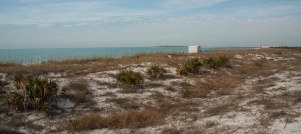 caladesiisland-45.jpg