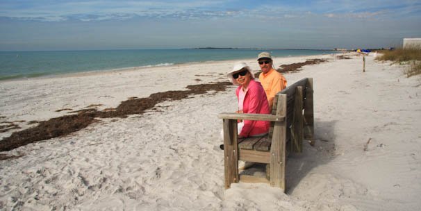 caladesiisland-53.jpg